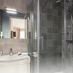 Apartament Beauquartier - Champs-elysees