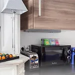 Apartament Beauquartier - Champs-elysees *