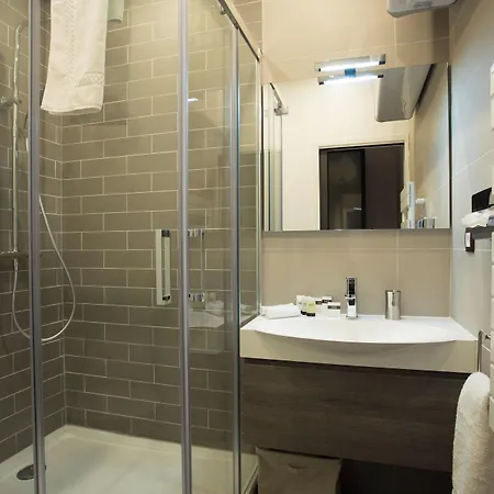 Beauquartier - Champs-elysees