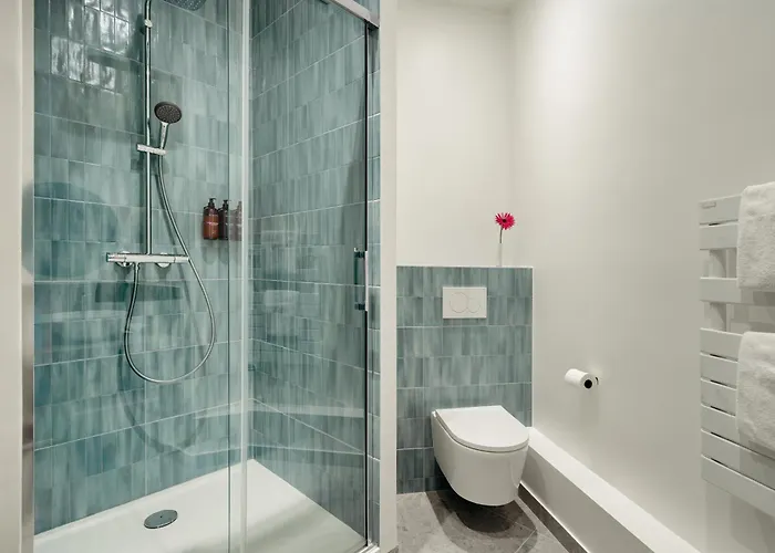 Beauquartier - Champs-elysées * Paris