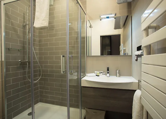 Beauquartier - Champs-elysees