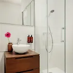 Appartamento Beauquartier - Champs-elysées *