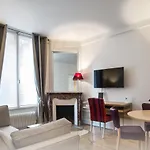 Beauquartier - Champs-elysées
